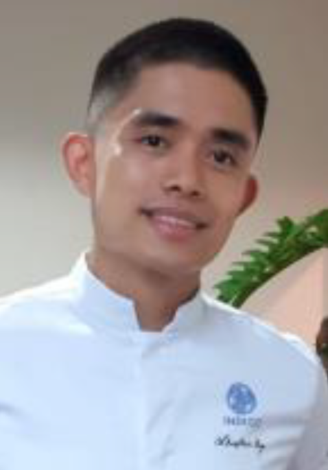 Christian Rey Galzote Vargas