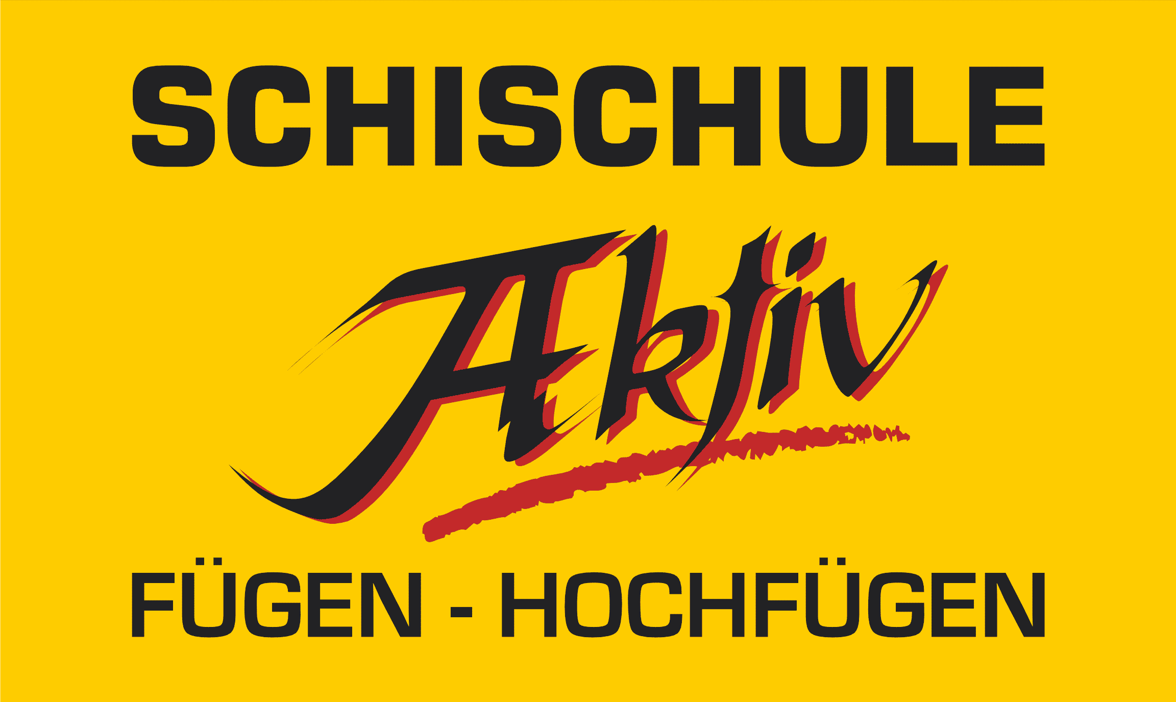 Schischule Aktiv